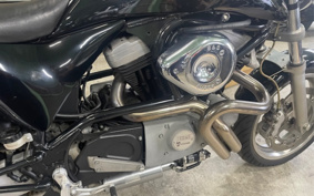 BUELL M2 CYCLONE 2001 LS11