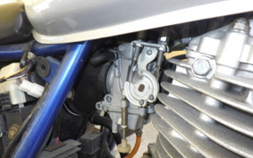 SUZUKI ST250E NJ4AA