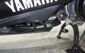 YAMAHA MAJESTY155 S SG28J