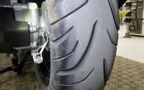 YAMAHA TRICITY 155 A SG37J