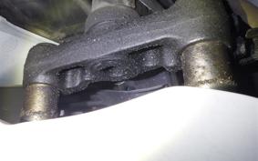 HONDA PCX125 JF28
