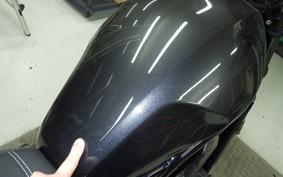 HONDA REBEL 1100 2022 SC83