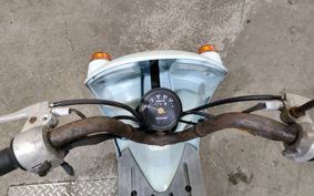 SUZUKI CHOINORI CZ41A