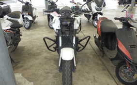 HONDA NC750L 2007 RC67