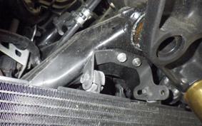 HONDA X-ADV 750 2021 RH10