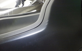 YAMAHA NMAX-3 2022 SEL1J