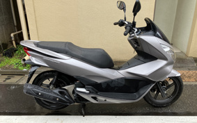 HONDA PCX125 JF56