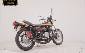 KAWASAKI Z1000 2026 Z1F