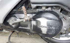HONDA LEAD 100 JF06