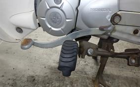 HONDA C110 SUPER CUB 2021 JA07