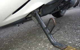 SUZUKI SKYWAVE 250 (Burgman 250) S Gen.3 CJ44A