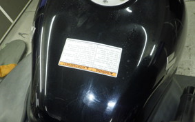 SUZUKI GSX1300R HAYABUSA 2006