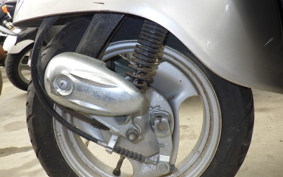 YAMAHA VINO 50 1995 SA10J