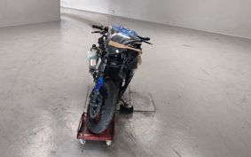 KAWASAKI NINJA250 EX250L