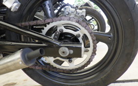 YAMAHA R1-Z 2024 3XC