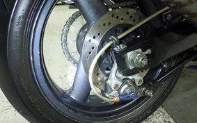 KAWASAKI ZXR750 1991 ZX750J
