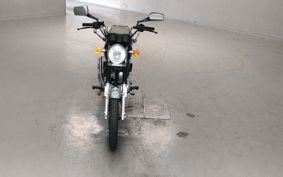 YAMAHA YB125SP PCJL
