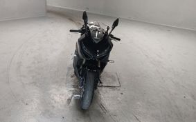 HONDA CBR650R RH03