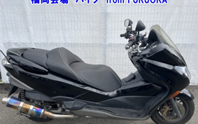 OTHER  FORZA Z-2 AUDIO PG