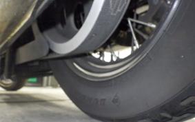 HARLEY FLHR 1450 1999