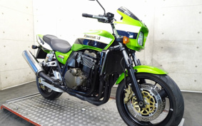 KAWASAKI ZRX1200 R 2004 ZRT20A