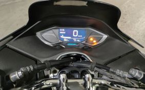 HONDA PCX 160 KF47