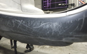 HONDA LEAD 100 2023 JF06