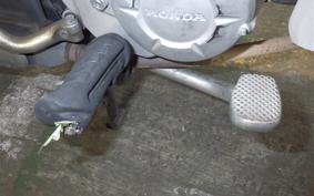 HONDA C110 SUPER CUB JA10