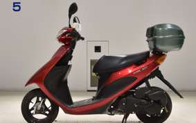 SUZUKI ADDRESS V50 CA4BA
