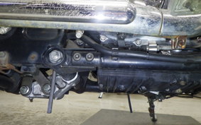 KAWASAKI VULCAN 400 DRIFTER 2003 VN400D