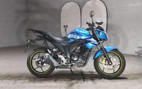 SUZUKI JIKUSA-150 NG4BG
