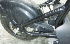 SUZUKI CHOINORI