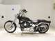 Фото Harley FXSTC 1580 2008 с японского аукциона
