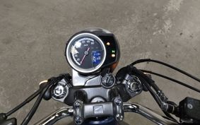 HONDA GB350 NC59