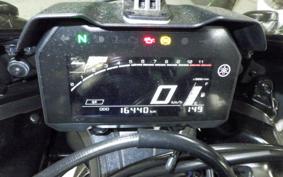 YAMAHA YZF-R7 2022 RM39J