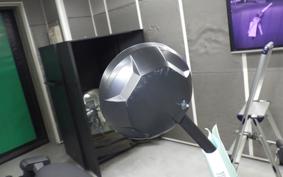 HONDA CL500 2023 PC68