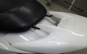 HONDA DIO Gen.6 AF62