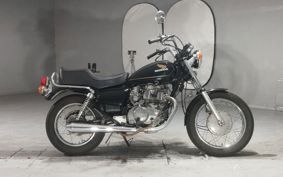HONDA CM250 MC04