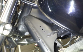YAMAHA XJ650 SPECIAL 1980 4L6
