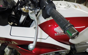 HONDA CB1300SB SUPER BOLDOR A 2013 SC54
