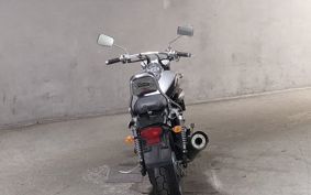 KAWASAKI ELIMINATOR 250V VN250A