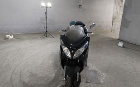 SUZUKI SKYWAVE 250S CJ46A