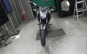 HONDA HORNET 160R