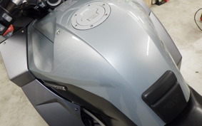 BMW K1200GT 2008