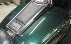 HARLEY FLHTC 1450 1999