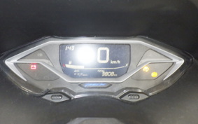 HONDA PCX125 2021 JK05