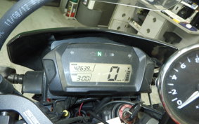HONDA CRF250M 2022 MD38