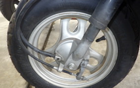 HONDA DIO Gen.6 AF68