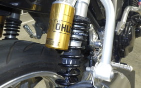 KAWASAKI ZRX1100 Gen.2 1997 ZRT10C