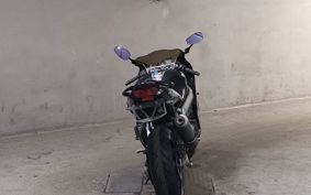 KAWASAKI ZX900R NINJA 1999 ZX900C